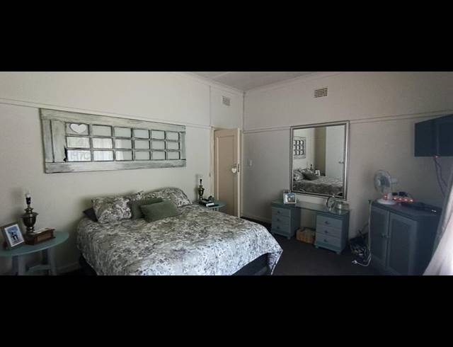 3 BEDROOM PROPERTY TO RENT IN BRENTHURST